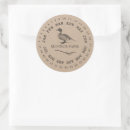 Zoek naar eier stickers Verse eieren