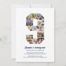 Zoek naar negende uitnodigingen Voor iedereen