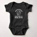 Zoek naar accountant babykleding Beroep