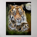 Zoek naar leeuw welpen posters Dieren