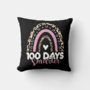 Zoek naar 100 kussens Wiskunde