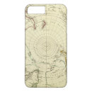 Zoek naar bol iphone hoesjes Gegraveerd