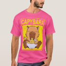 Zoek naar zuid amerikaanse dieren tshirts Zuid amerikaans dier