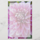 Zoek naar randen briefpapier Voor haar