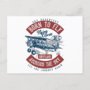 Zoek naar stewardess briefkaarten Grappig