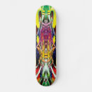 Zoek naar thrasher skateboards Voor iedereen