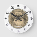 Zoek naar pekingese kunst Honden