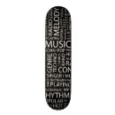 Zoek naar music skateboards Abstract