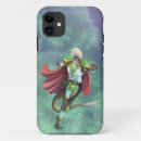 Zoek naar dolfijnen iphone hoesjes Elk persoon