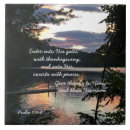 Zoek naar dankbaar tegels Thanksgiving