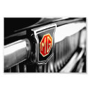 Zoek naar motorvoertuig posters Vervoer