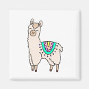 Zoek naar lama magneten Kinderen