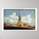 Zoek naar turner kunst 1775 1851