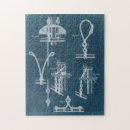 Zoek naar blauwdruk puzzels Plannen