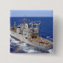 Zoek naar helikopter buttons Militair