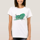Zoek naar sclerose tshirts Tuberculose