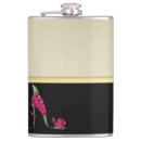 Zoek naar flower heupflesjes Floreel