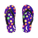 Zoek naar neon kleuren kinder kleding Abstract