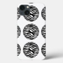 Zoek naar polka dot ipad hoesjes Patroon