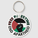 Zoek naar vrij palestina sleutelhangers Palestijnse vlag