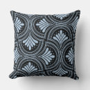 Zoek naar mandala design kussens Retro