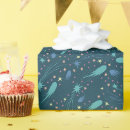 Zoek naar starry cadeaupapier Ster