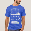 Zoek naar 80 rap tshirts Vinyl