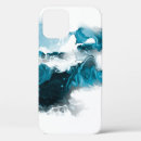 Zoek naar thai iphone hoesjes Patroon
