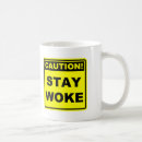 Zoek naar wok mokken Meme