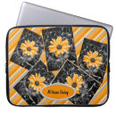 Zoek naar color laptop sleeves Helder