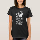 Zoek naar javaans tshirts Kat