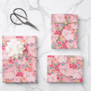 Zoek naar roze varkens cadeaupapier Landbouwhuisdieren