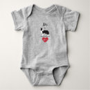Zoek naar border collie babykleding Schattig