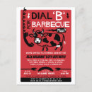 Zoek naar cookout uitnodigingen Elk persoon