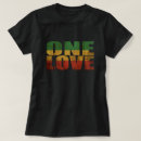Zoek naar bob kleding Reggae