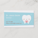 Zoek naar tanden visitekaartjes Tandheelkundige verzorging