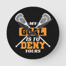 Zoek naar doel klokken Sport