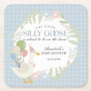 Zoek naar geek onderzetters Voor haar