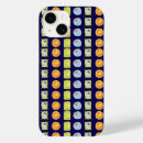 Zoek naar biologie leraar iphone hoesjes School