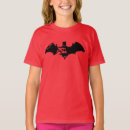 Zoek naar gotham tshirts Misdaadbestrijder