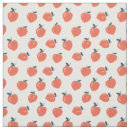 Zoek naar kawaii knutsel hobby Fruit
