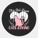 Zoek naar vee stickers Pony