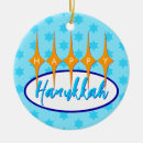 Zoek naar hanukkah ornamenten Goud