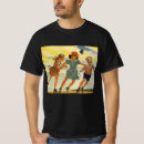 Zoek naar rolschaatsen tshirts Vintage