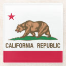 Zoek naar californië onderzetters Los angeles