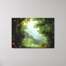 Zoek naar garden of eden kunst Brueghel