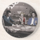 Zoek naar elvis onderzetters Memphis