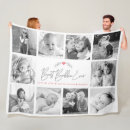 Zoek naar grootouders dekens Grootmoeder