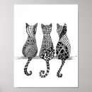 Zoek naar pen en inkttekening posters Kunstwerk