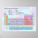 Zoek naar holografische kunst Voor iedereen
